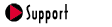 [Support]